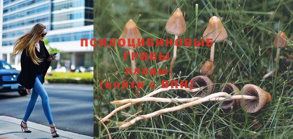 героин Бугульма