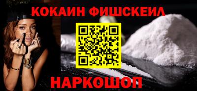 амф Туймазы