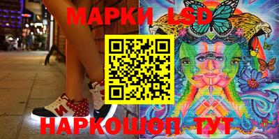 МДПВ Тула