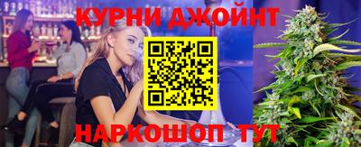 МДПВ Тула
