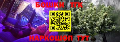 МДПВ Тула