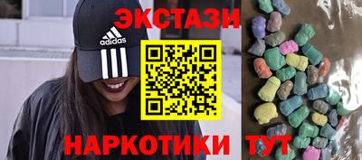 МДПВ Тула