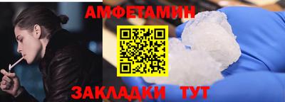 МДПВ Тула