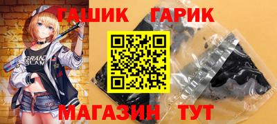 МДПВ Тула