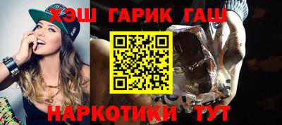 МДПВ Тула